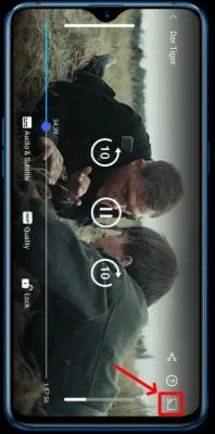 youcine support