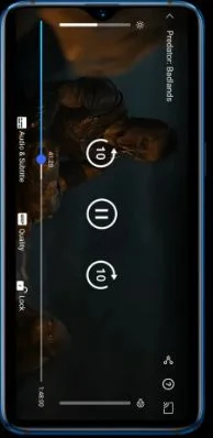 live streaming free