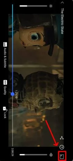 multi device 